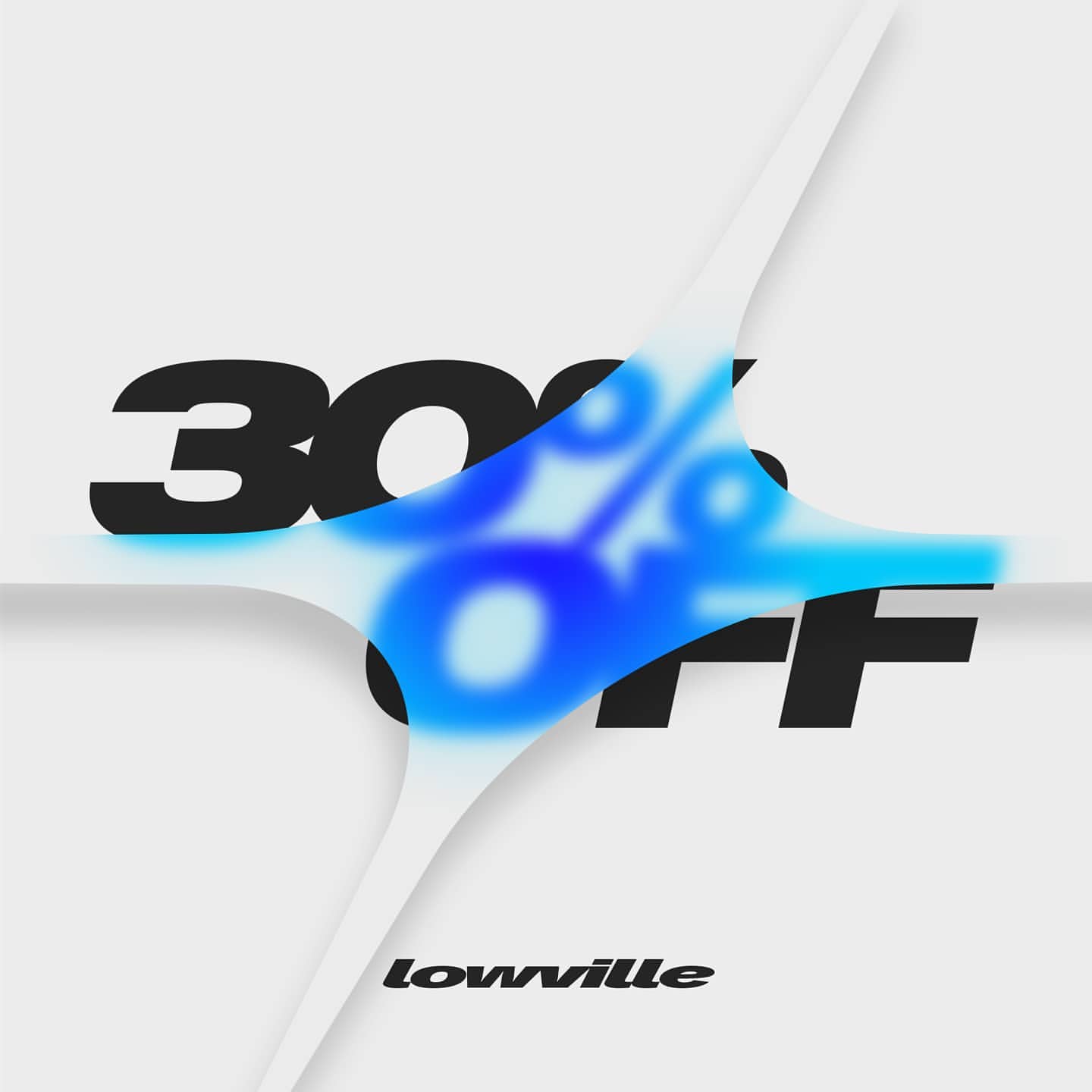 Promotional feed post 3