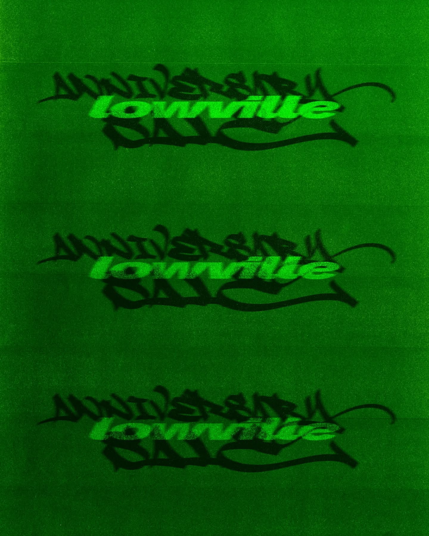 Promotional feed post 1