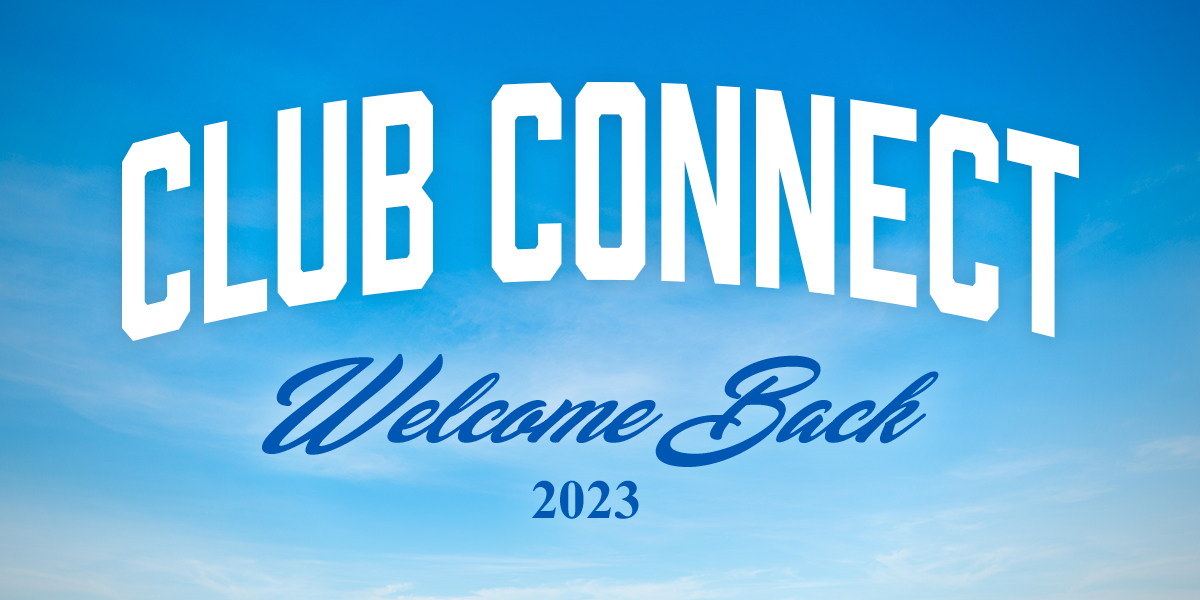 01 WelcomeBack v1
