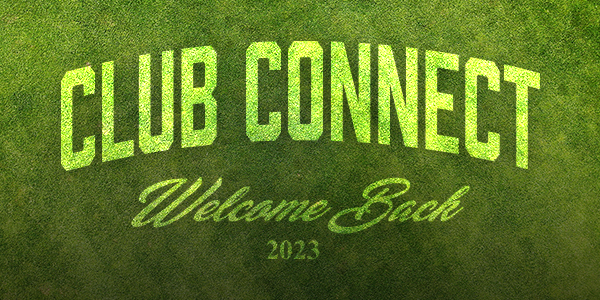 01 WelcomeBack v2