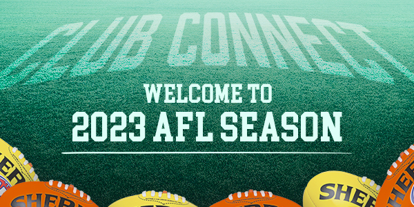 03 Welcome to Winter AFL