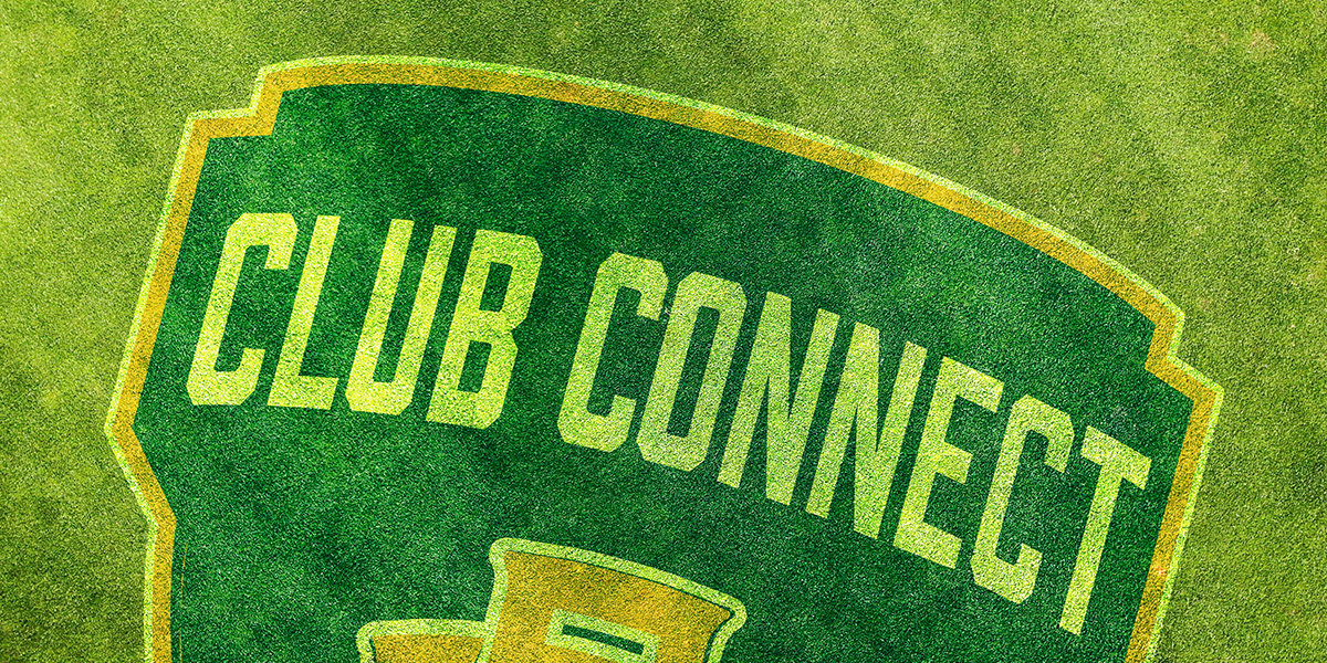Club Connect