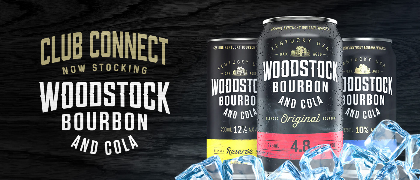 08 WoodstockBourbon WebBanner 1 Black