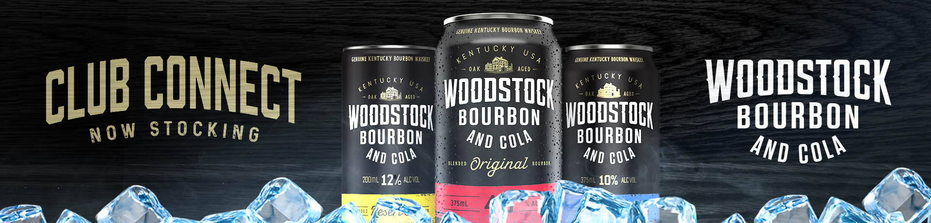 08 WoodstockBourbon WebBanner 2 Black