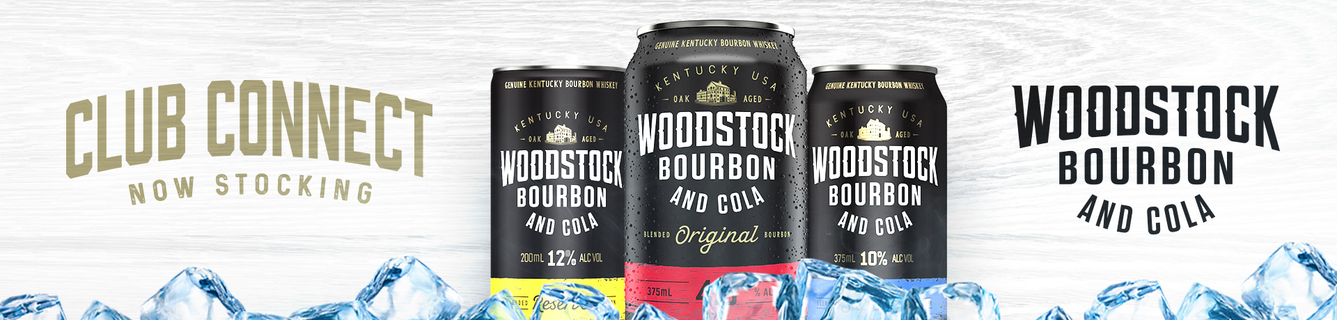 08 WoodstockBourbon WebBanner 2 White