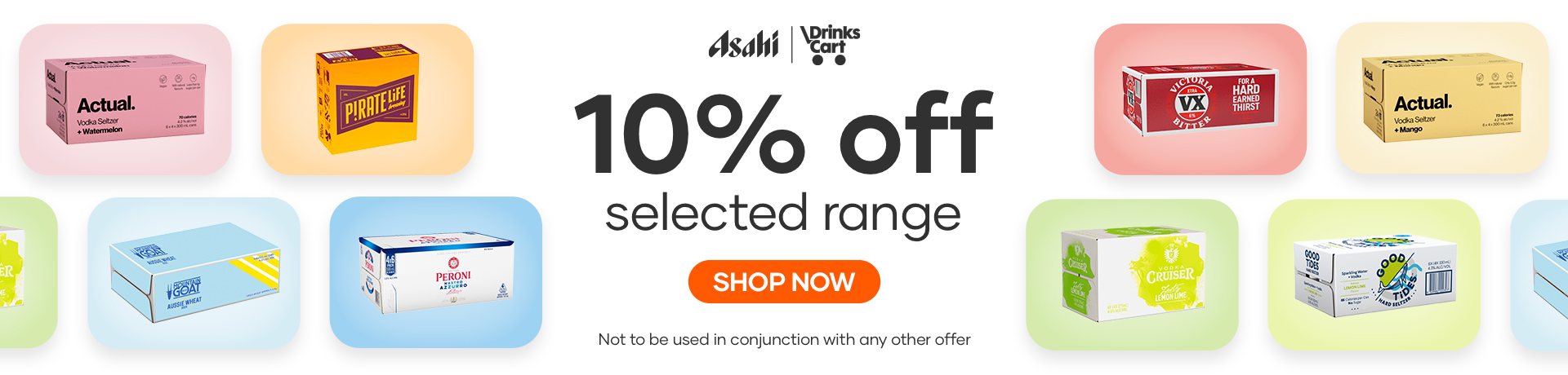 10pctPromo Banner 1920x460 v2