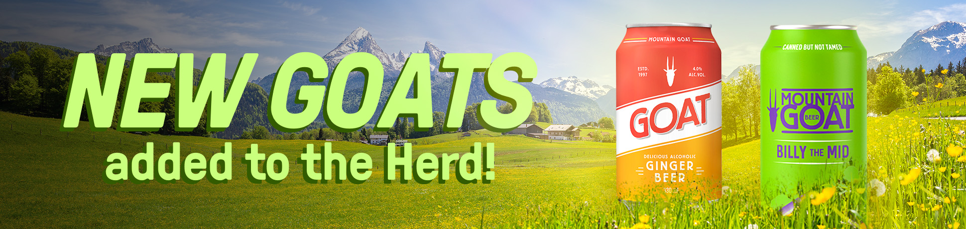 NewGoats Banner 1940x460 v1