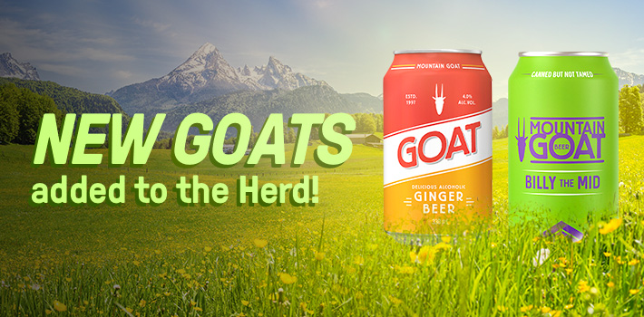 NewGoats Banner 710x350
