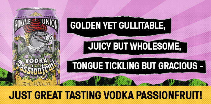 NewGoats Banner 710x350