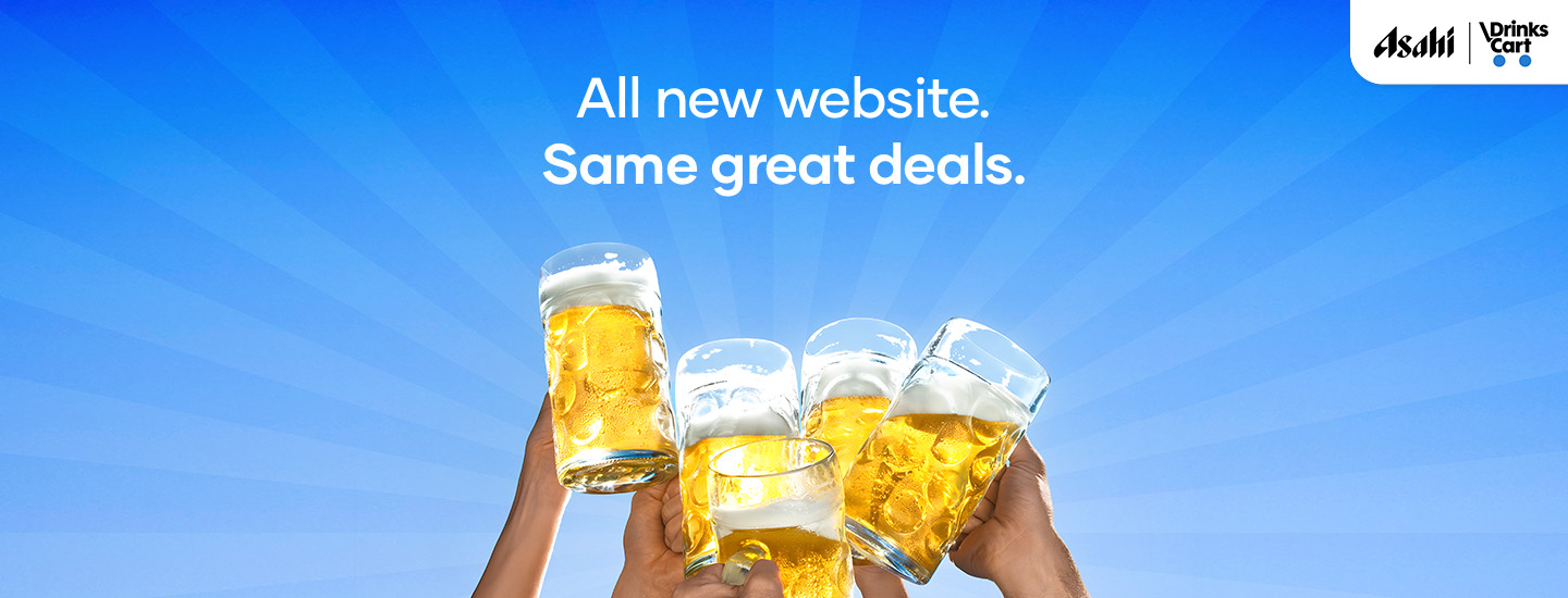 HomepageBanner Desktop 1440x550 v2