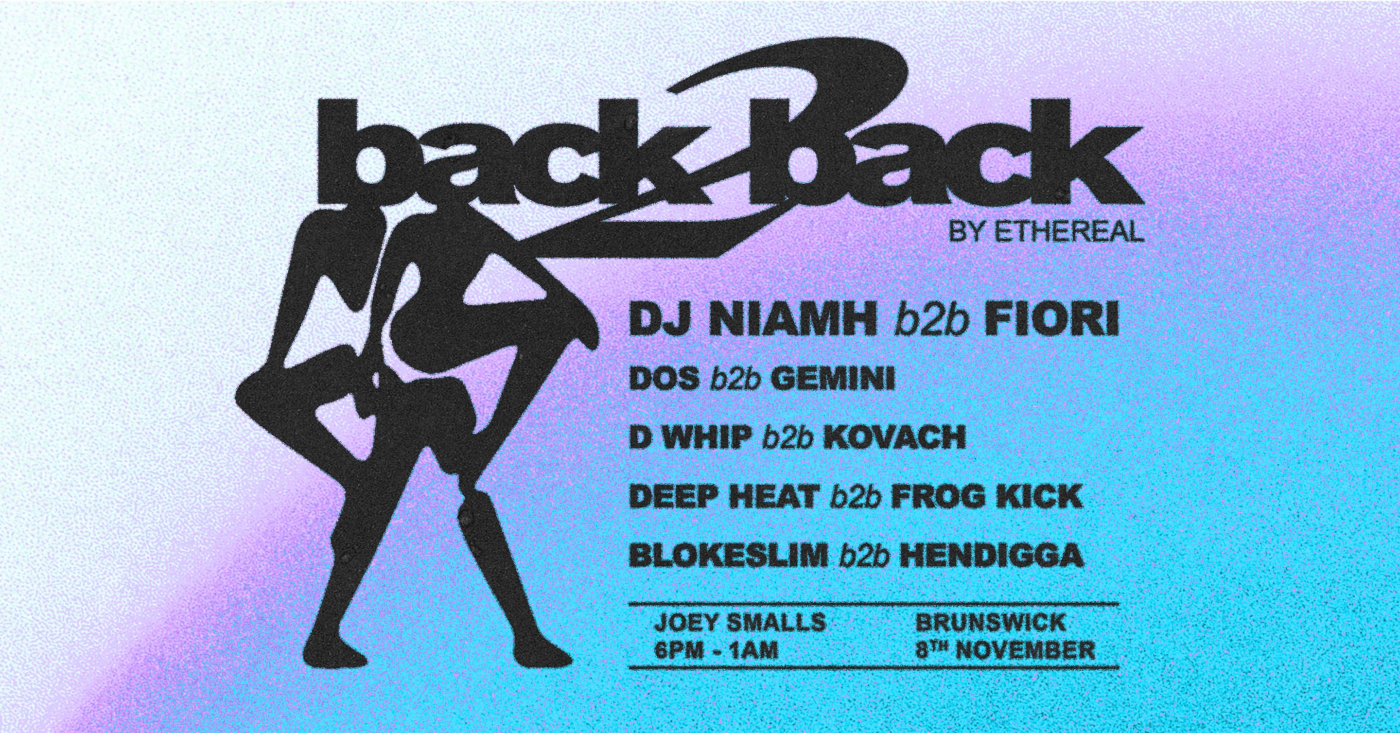 Eth Back2Back FB