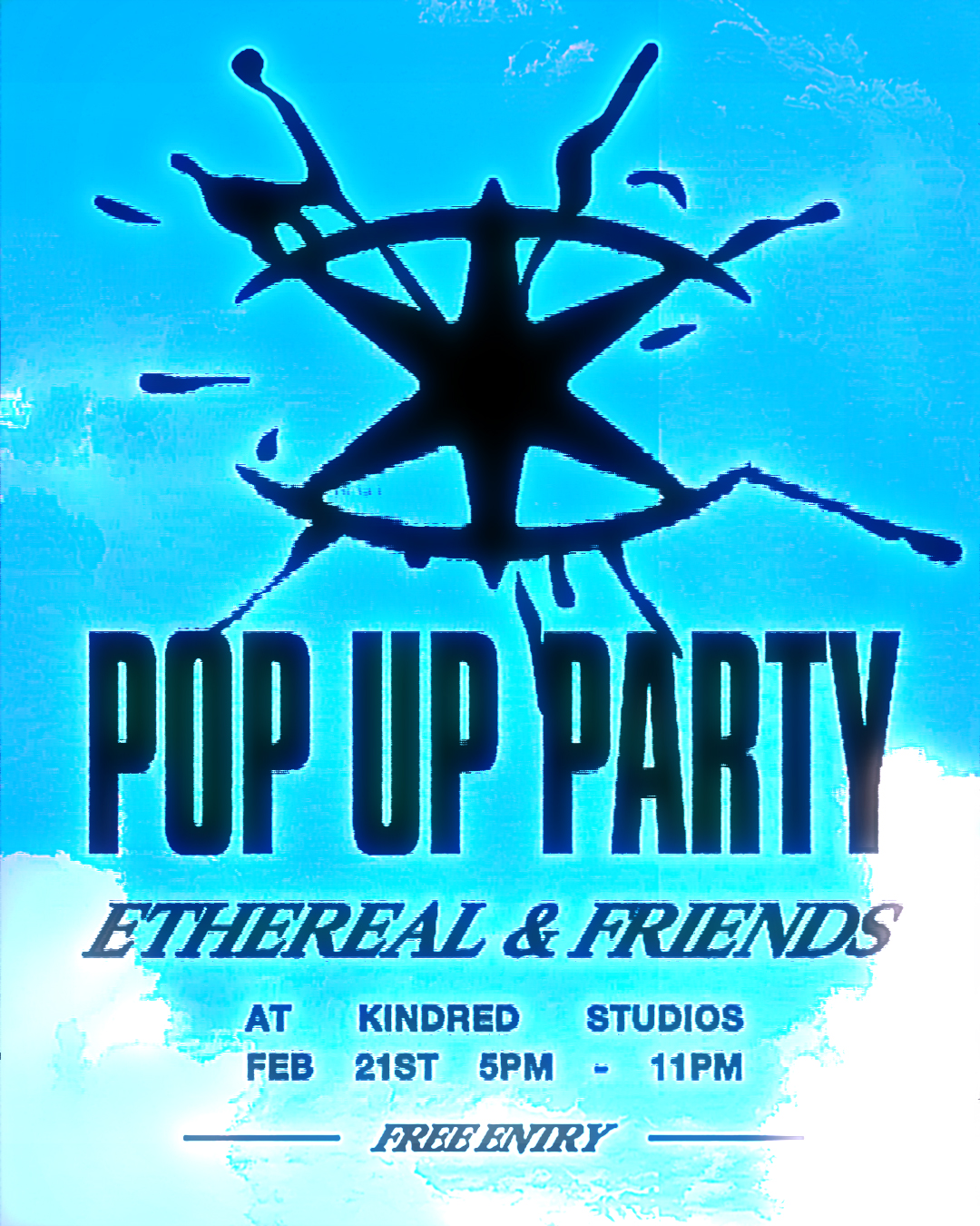 Eth PopUpParty1 4x5