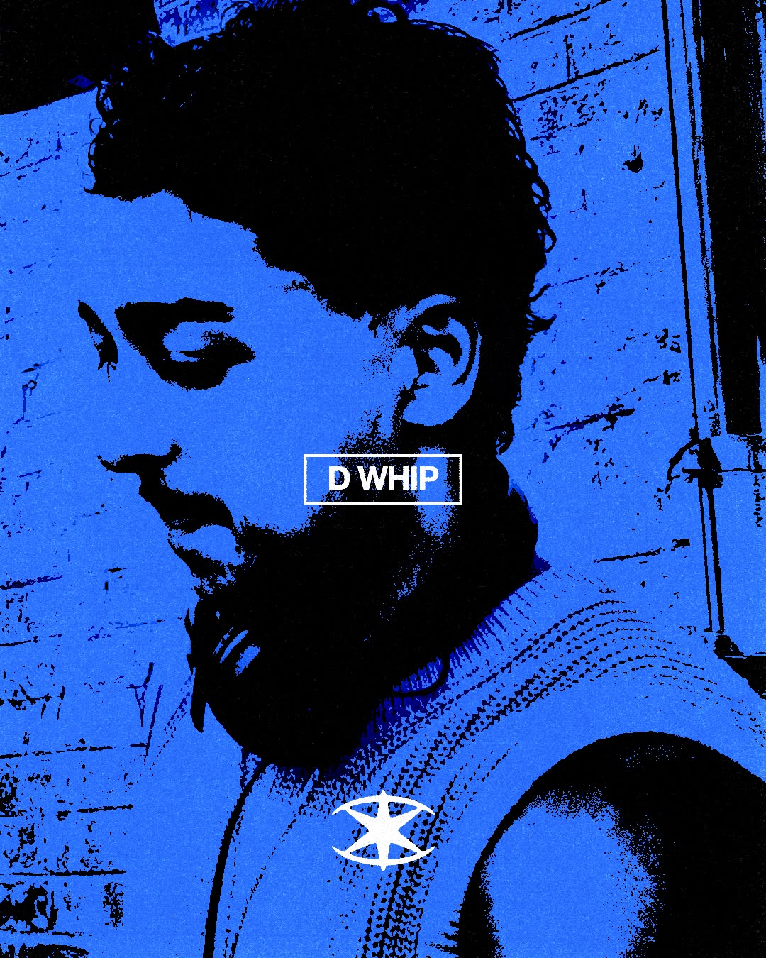 Eth 1Year Artist DWHIP