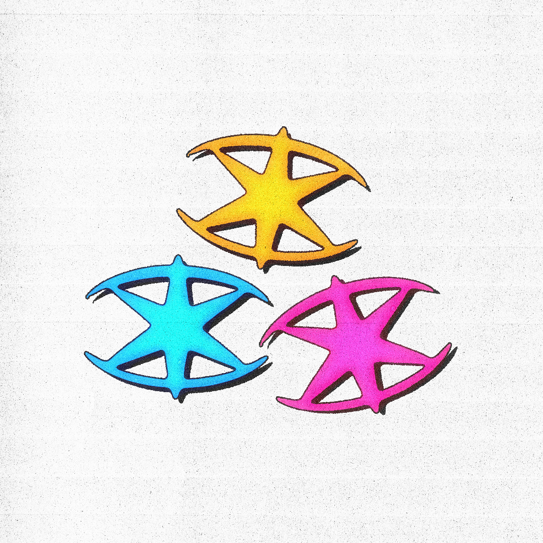 Eth08 1x1