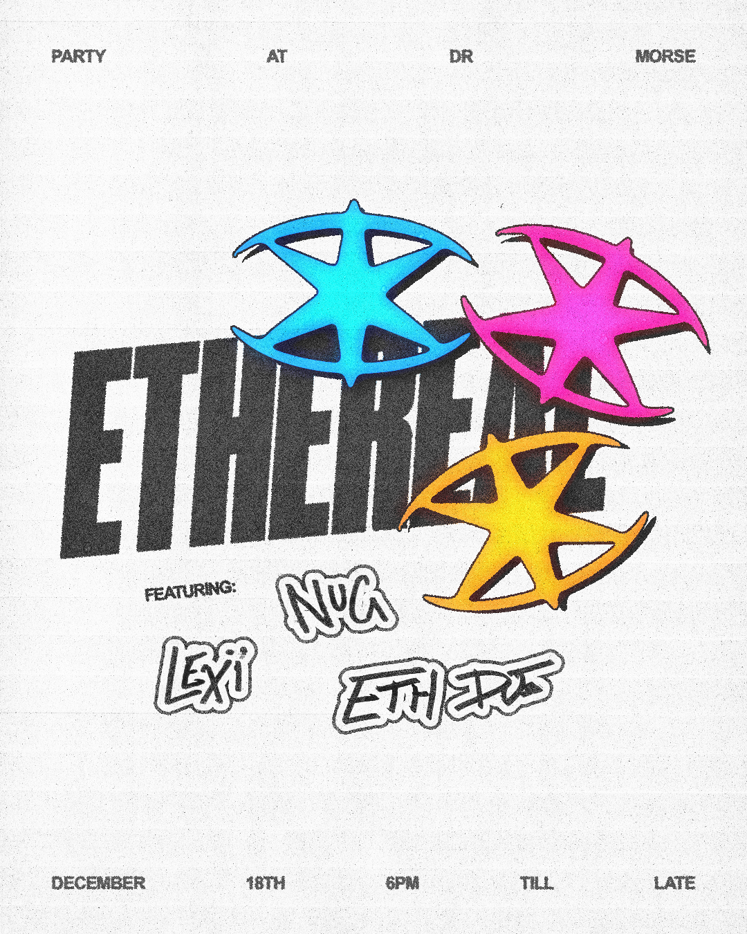 Eth08 4x5