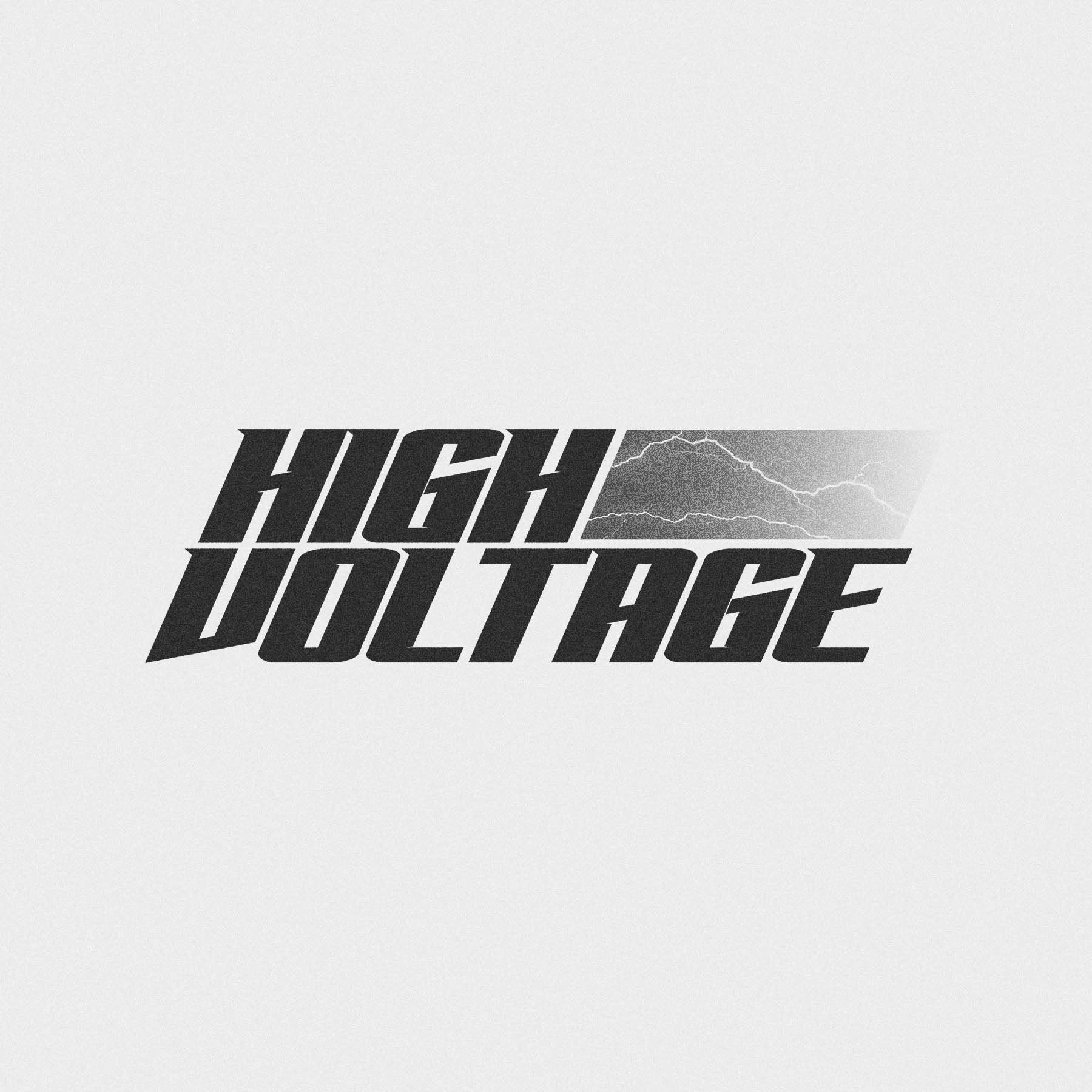 High Voltage
