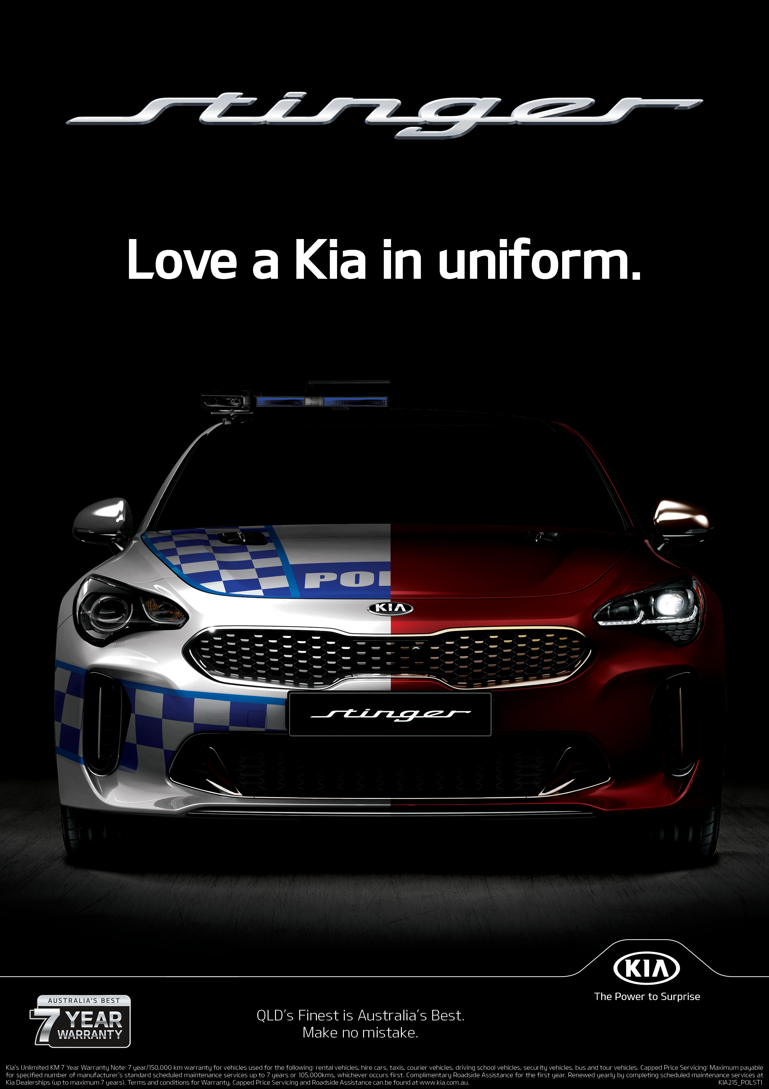 KIA215 POLSTI alt