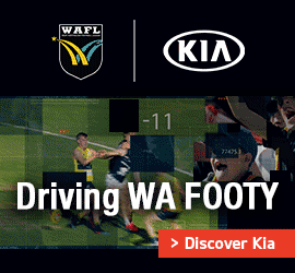 KIA218 WAFL MREC270x250