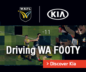 KIA218 WAFL MREC300x250