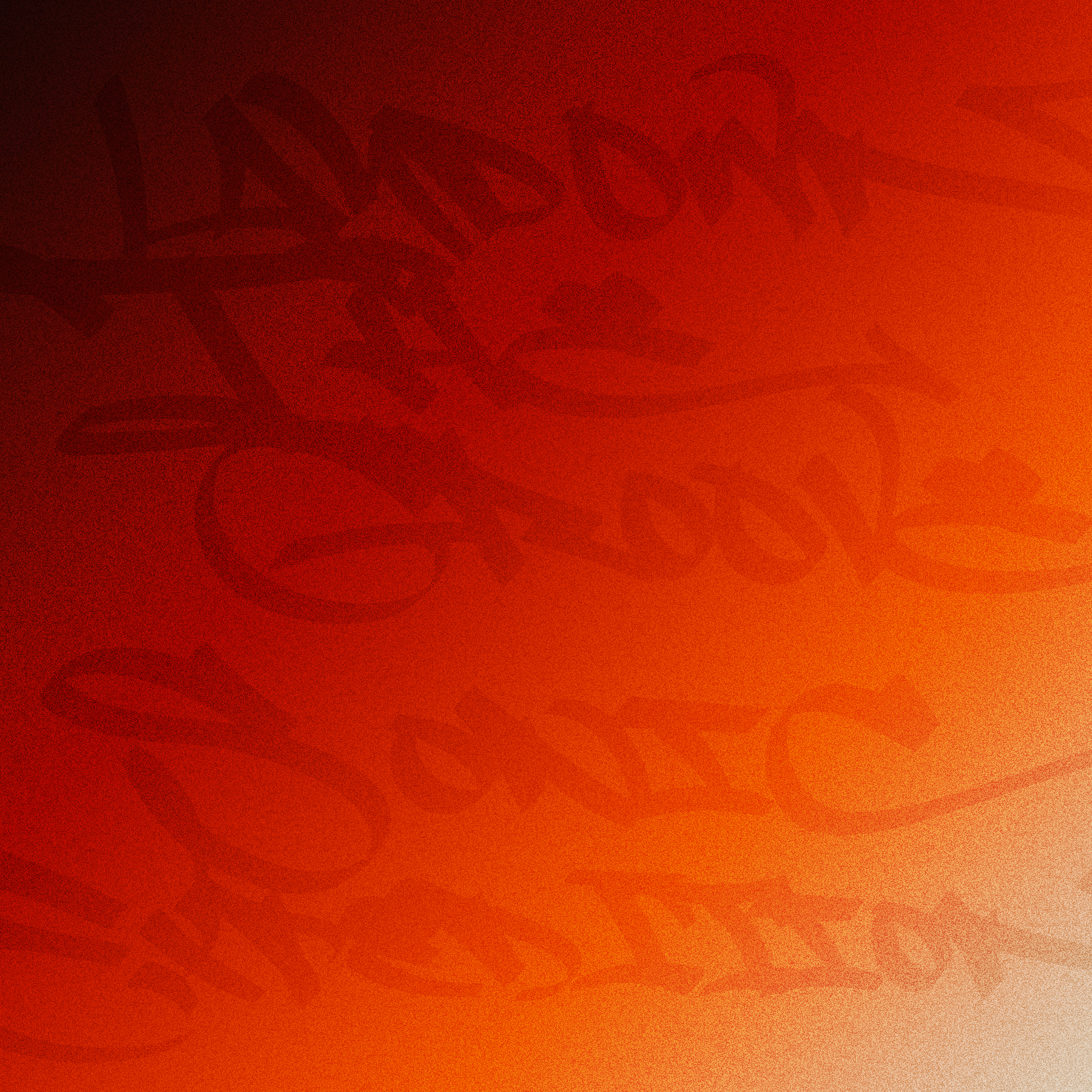 LDGxSE BG
