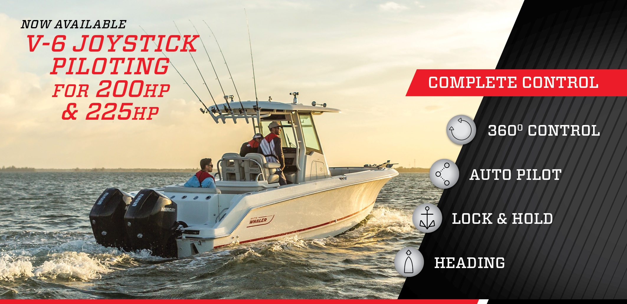 MM0732 Joystick Piloting Web Banner 1020x495px