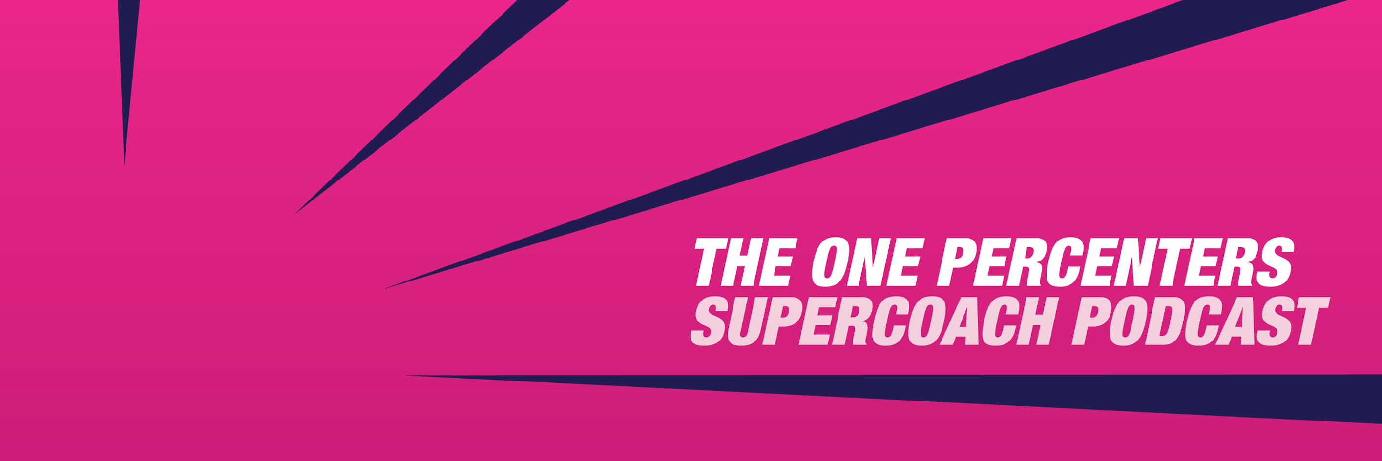 OP Background 2