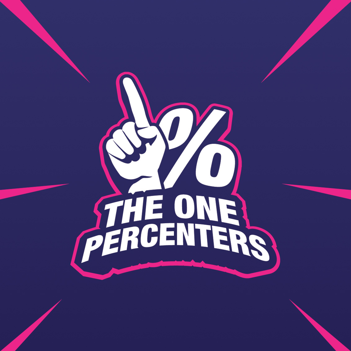 OP Logo