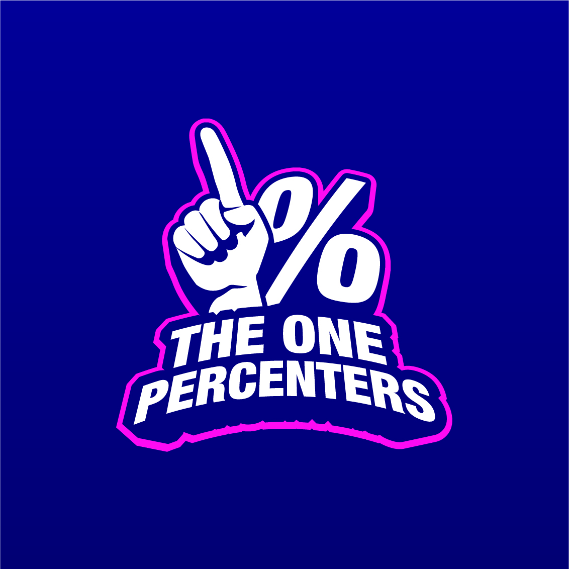 OP Logo2