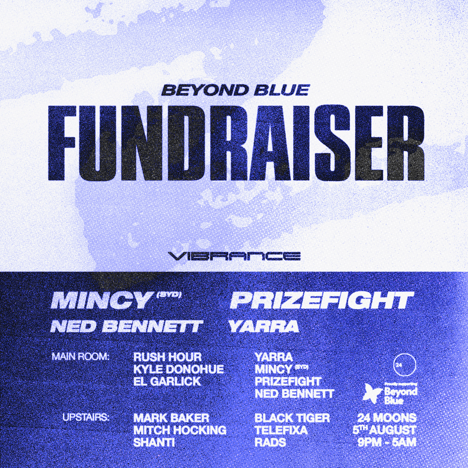 V BeyondBlue 1x1