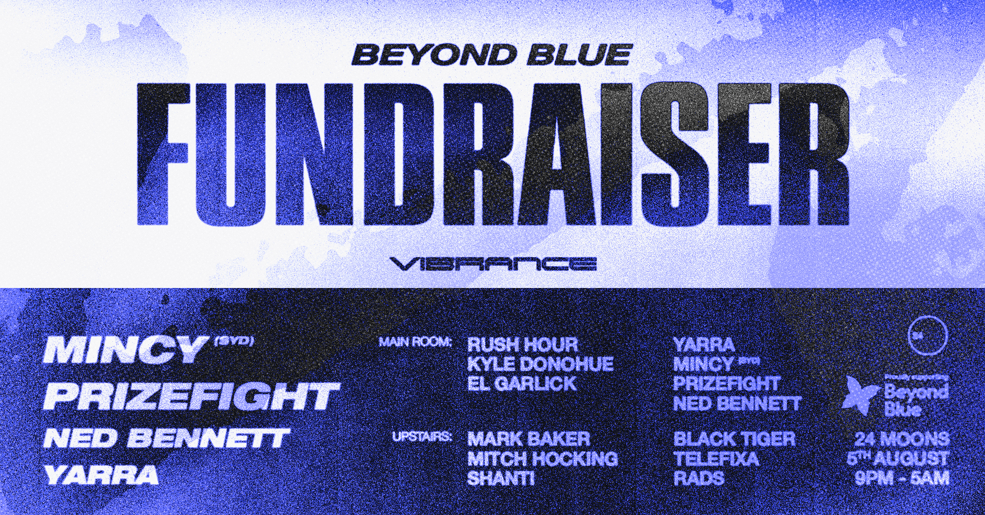V BeyondBlue Banner FB