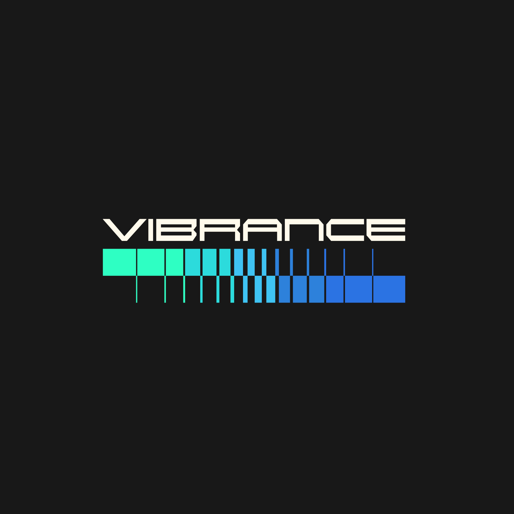 Vibrance