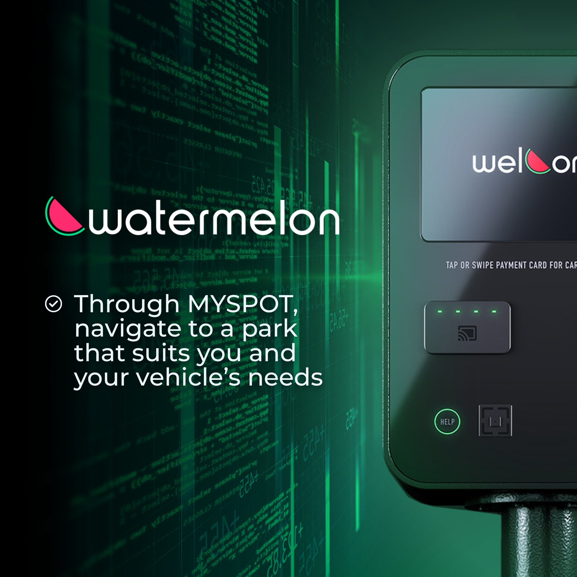 Watermelon SocialPost2