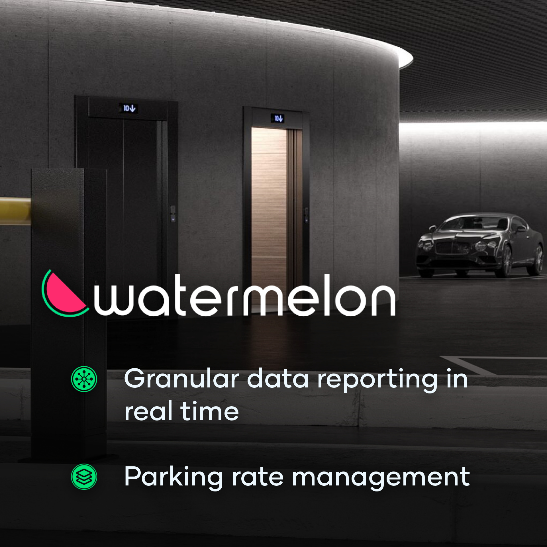 Watermelon SocialPost9 A
