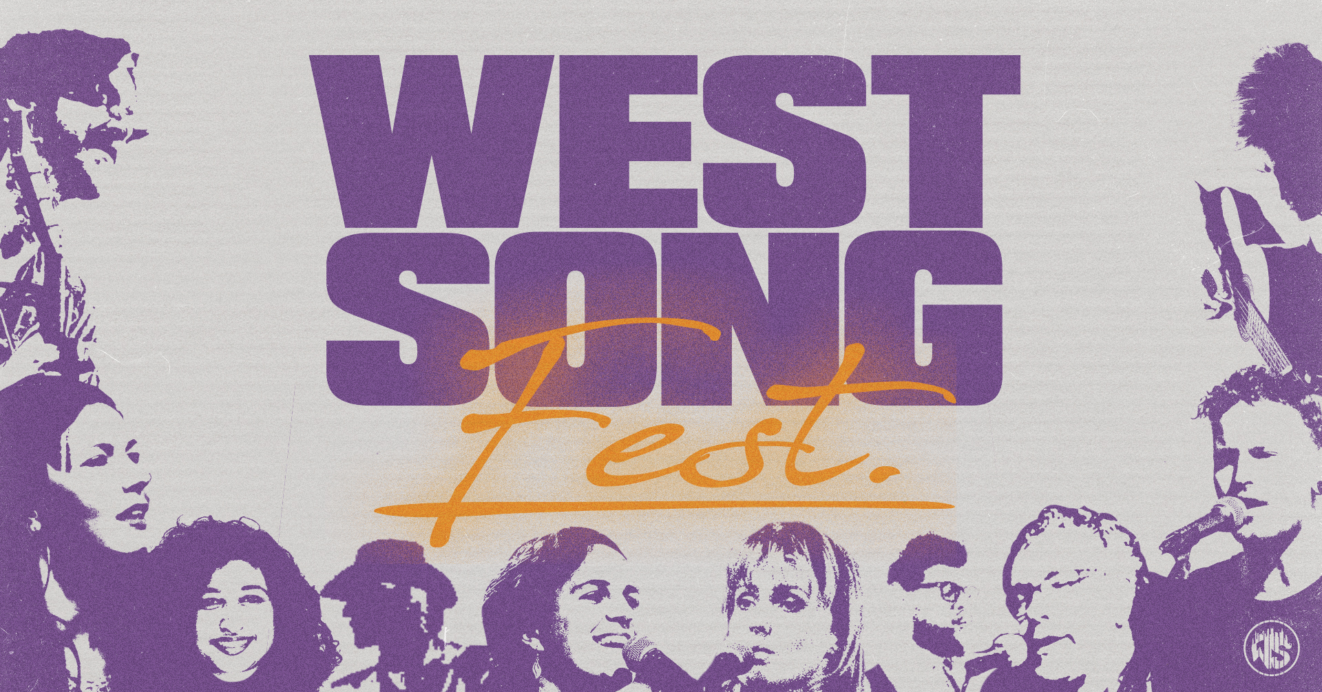 West Song Fest