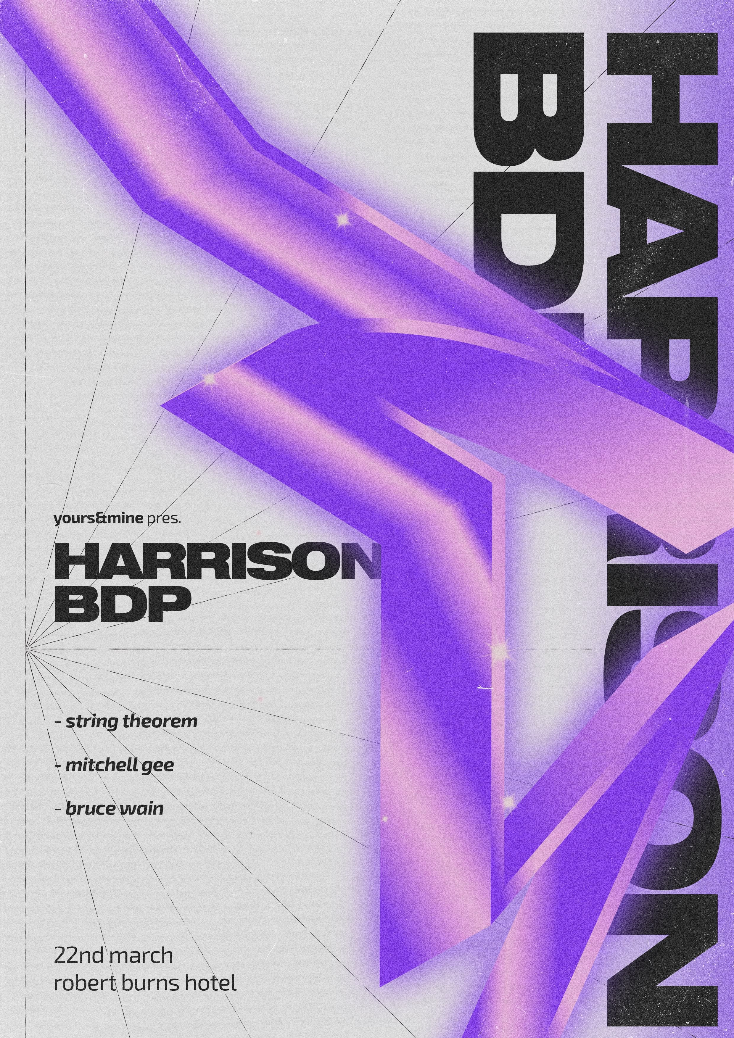 BPD2