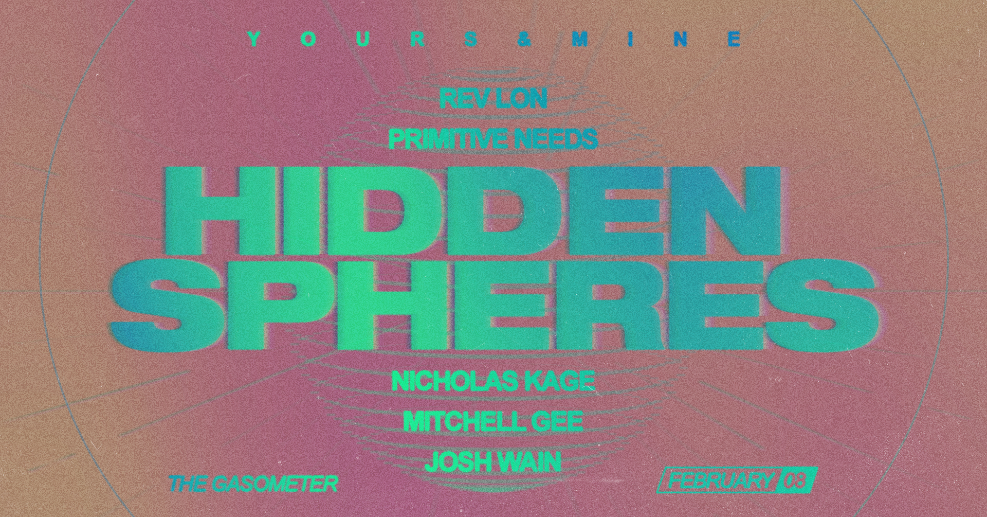 Hidden Spheres FINAL